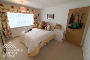 Photo 11- click for photo gallery